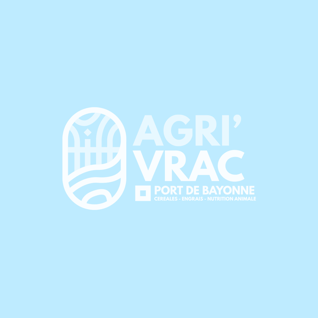 AGRI’VRAC, 1ère Journée Vrac Agroalimentaire !
