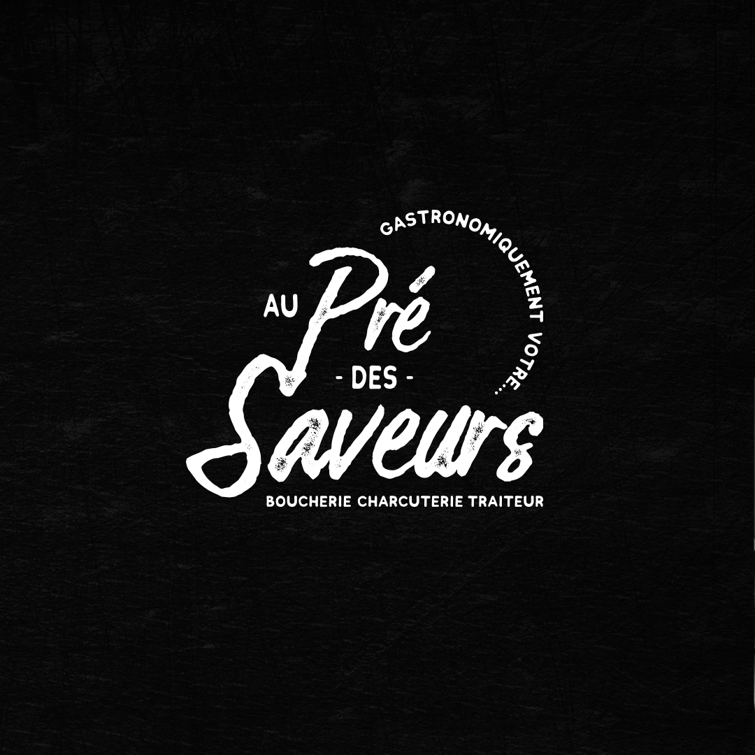 Au Pré des Saveurs, gastronomiquement vôtre…