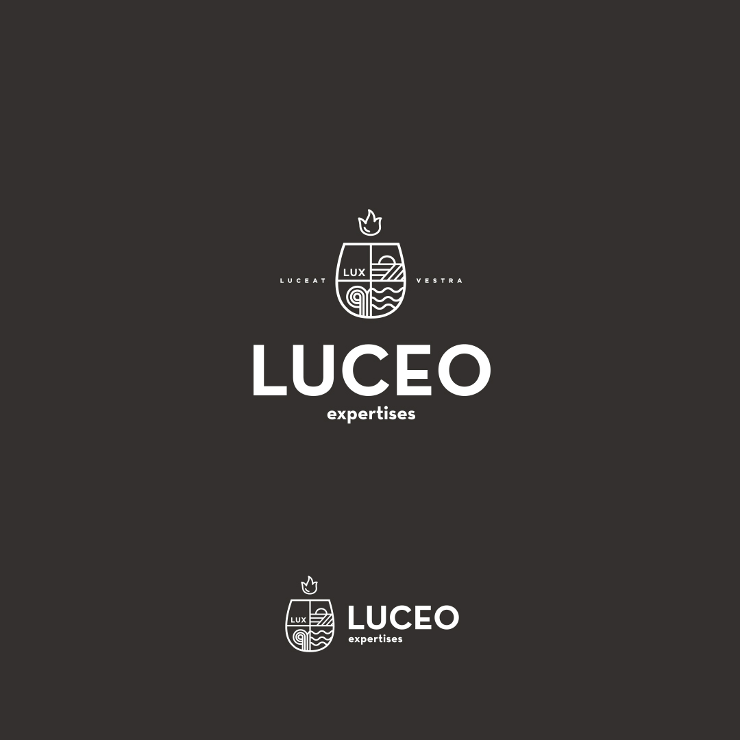 LUCEO EXPERTISES