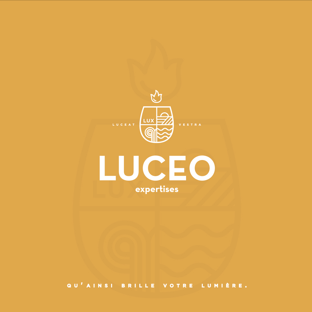 LUCEO EXPERTISES